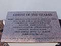 Guy Fanguy - Artist - Photographer - Guy Fanguy - Towns - Arkansas - Eueka Springs (103).jpg Size: 71478 - 7